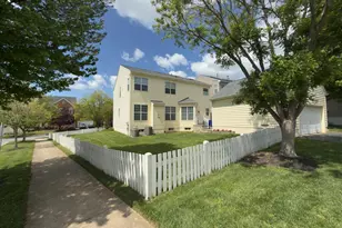 23109 Birch Mead Rd, Clarksburg, MD 20871 - Photo 20