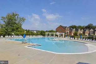 23109 Birch Mead Rd, Clarksburg, MD 20871 - Photo 24