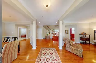 23109 Birch Mead Rd, Clarksburg, MD 20871 - Photo 6