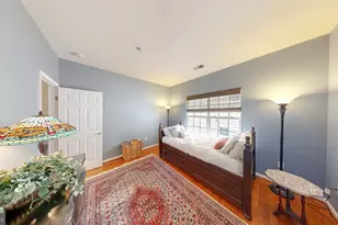 23109 Birch Mead Rd, Clarksburg, MD 20871 - Photo 16