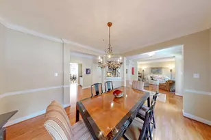 23109 Birch Mead Rd, Clarksburg, MD 20871 - Photo 8