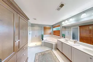 23109 Birch Mead Rd, Clarksburg, MD 20871 - Photo 12