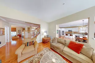 23109 Birch Mead Rd, Clarksburg, MD 20871 - Photo 10