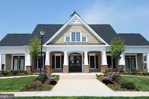 23109 Birch Mead Rd, Clarksburg, MD 20871 - Photo 26