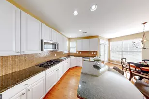 23109 Birch Mead Rd, Clarksburg, MD 20871 - Photo 2