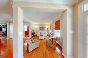 23109 Birch Mead Rd, Clarksburg, MD 20871 - Photo 4