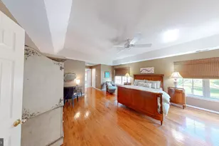 23109 Birch Mead Rd, Clarksburg, MD 20871 - Photo 14