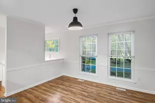 11339 Baroque Rd, Silver Spring, MD 20901 - Photo 6