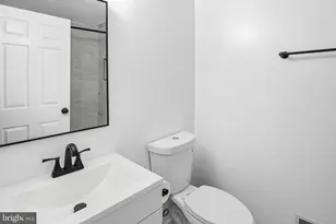 11339 Baroque Rd, Silver Spring, MD 20901 - Photo 24