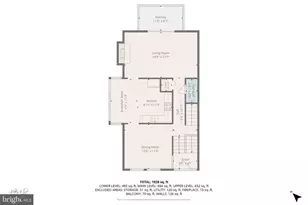 11339 Baroque Rd, Silver Spring, MD 20901 - Photo 4