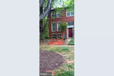 11339 Baroque Road, Silver Spring, MD 20901 - Photo 1