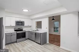 11339 Baroque Rd, Silver Spring, MD 20901 - Photo 8