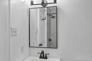11339 Baroque Rd, Silver Spring, MD 20901 - Photo 26