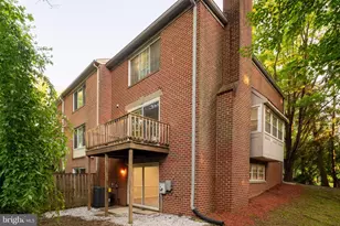 11339 Baroque Rd, Silver Spring, MD 20901 - Photo 38