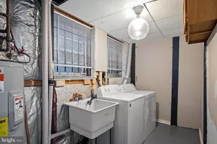 11339 Baroque Rd, Silver Spring, MD 20901 - Photo 34