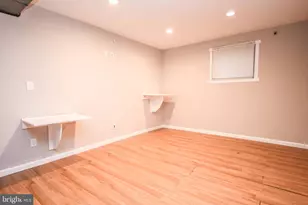 3709 Lawrence Ave, Kensington, MD 20895 - Photo 28
