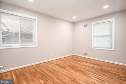 3709 Lawrence Avenue, Kensington, MD 20895 - Photo 12