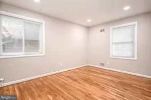 3709 Lawrence Ave, Kensington, MD 20895 - Photo 12