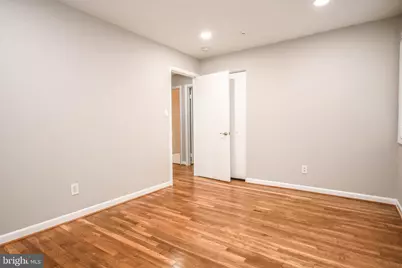 3709 Lawrence Avenue, Kensington, MD 20895 - Photo 14