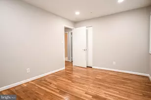 3709 Lawrence Ave, Kensington, MD 20895 - Photo 14