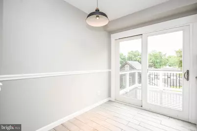 3709 Lawrence Avenue, Kensington, MD 20895 - Photo 6