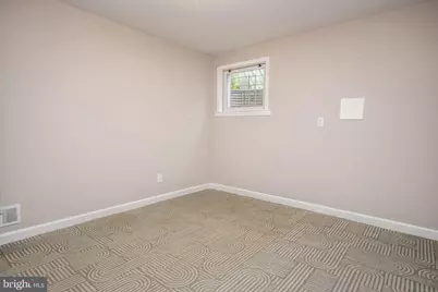 3709 Lawrence Avenue, Kensington, MD 20895 - Photo 24
