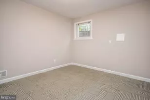 3709 Lawrence Ave, Kensington, MD 20895 - Photo 24
