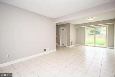 3709 Lawrence Avenue, Kensington, MD 20895 - Photo 20