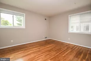 3709 Lawrence Ave, Kensington, MD 20895 - Photo 10