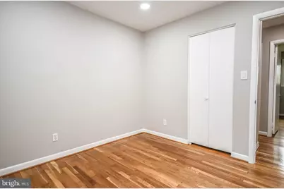 3709 Lawrence Avenue, Kensington, MD 20895 - Photo 16
