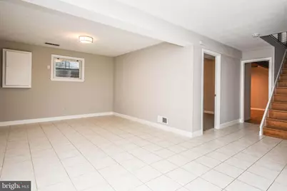 3709 Lawrence Avenue, Kensington, MD 20895 - Photo 22