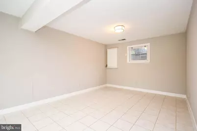 3709 Lawrence Avenue, Kensington, MD 20895 - Photo 18