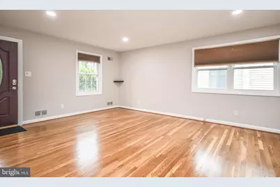 3709 Lawrence Avenue, Kensington, MD 20895 - Photo 4