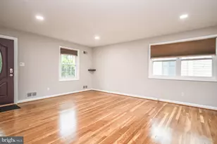 3709 Lawrence Ave, Kensington, MD 20895 - Photo 4