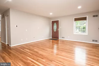 3709 Lawrence Avenue, Kensington, MD 20895 - Photo 2