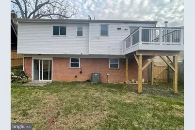 3709 Lawrence Avenue, Kensington, MD 20895 - Photo 34