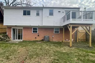 3709 Lawrence Ave, Kensington, MD 20895 - Photo 34