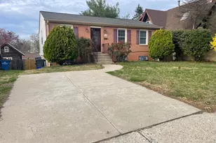 3709 Lawrence Ave, Kensington, MD 20895 - Photo 36
