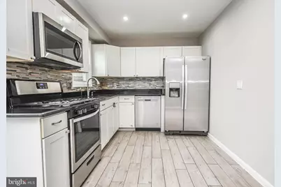 3709 Lawrence Avenue, Kensington, MD 20895 - Photo 8