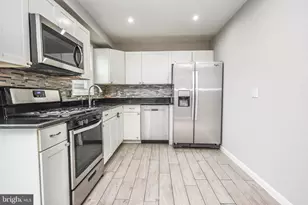3709 Lawrence Ave, Kensington, MD 20895 - Photo 8