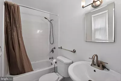 9211 E Parkhill Drive, Bethesda, MD 20814 - Photo 14