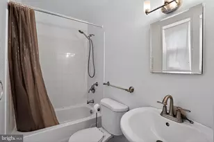 9211 E Parkhill Dr, Bethesda, MD 20814 - Photo 14