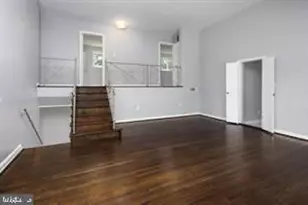 9211 E Parkhill Dr, Bethesda, MD 20814 - Photo 2