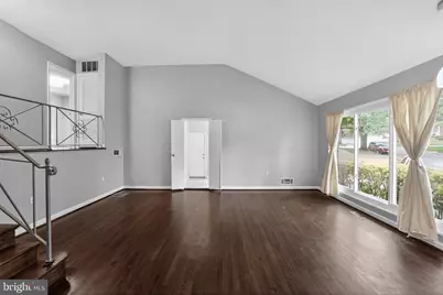 9211 E Parkhill Drive, Bethesda, MD 20814 - Photo 4