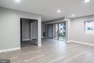 12211 Braxfield Ct, Rockville, MD 20852 - Photo 2