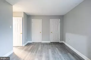12211 Braxfield Ct, Rockville, MD 20852 - Photo 16