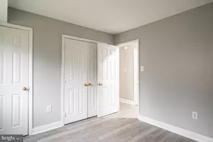 12211 Braxfield Ct, Rockville, MD 20852 - Photo 10