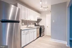 12211 Braxfield Ct, Rockville, MD 20852 - Photo 4
