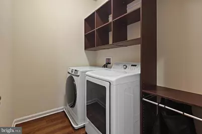 11675 Emerald Green Drive, Clarksburg, MD 20871 - Photo 20