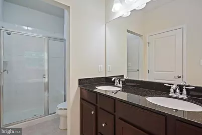 11675 Emerald Green Drive, Clarksburg, MD 20871 - Photo 18